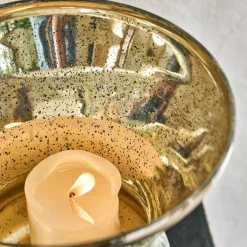 Windlicht 2er Set Zorayne