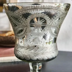 Windlicht 2er Set Zorayne