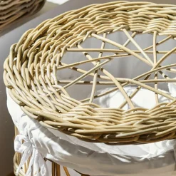 Wäschekorb Allegretta