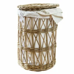 Wäschekorb Allegretta