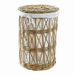 Wäschekorb Allegretta