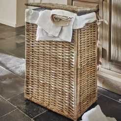 Wäschekorb Marsac