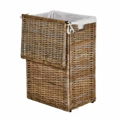 Wäschekorb Marsac