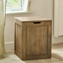 Wäschekorb Queristo