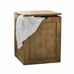 Wäschekorb Queristo