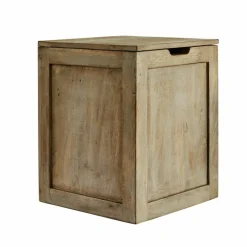 Wäschekorb Queristo