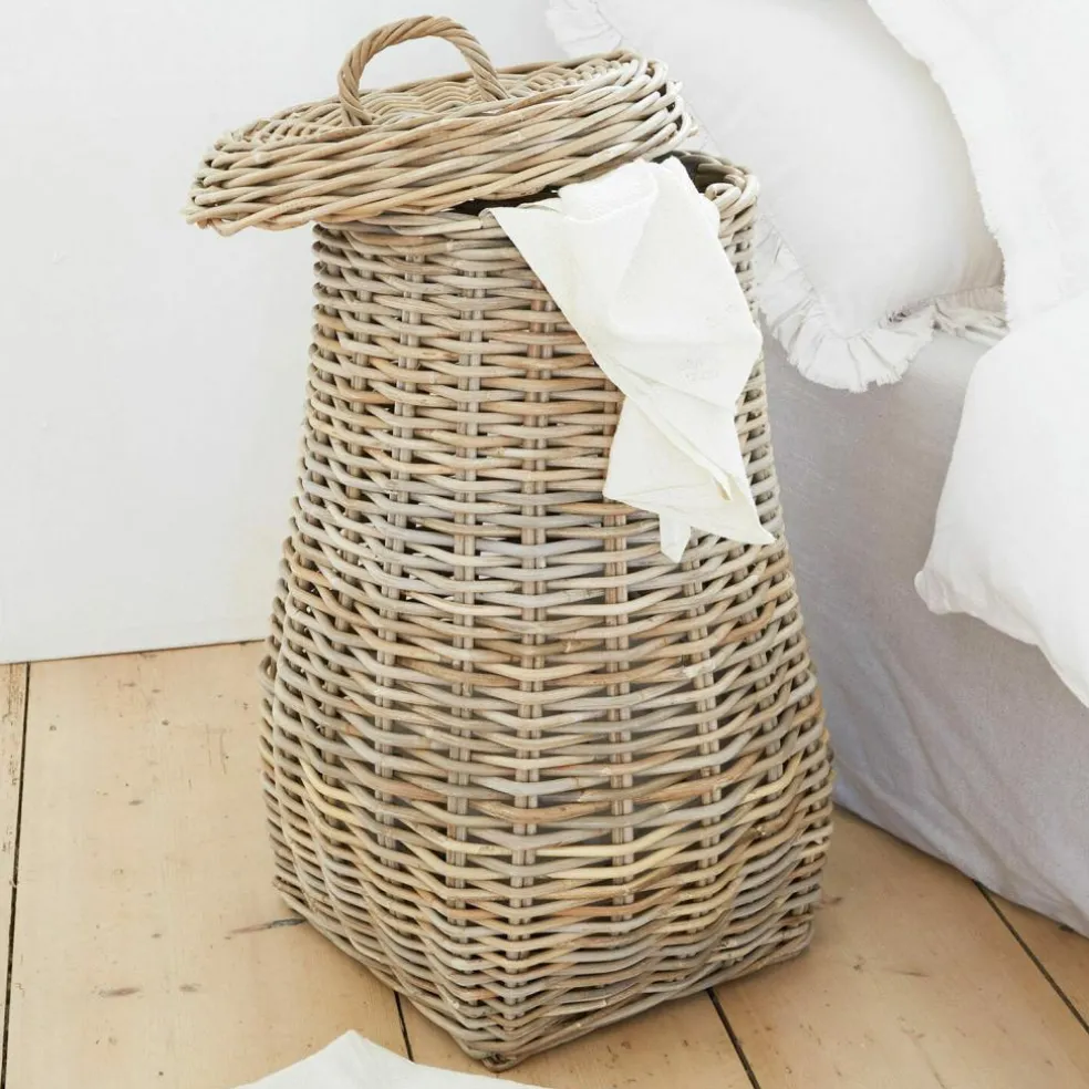 Wäschekorb Sandy