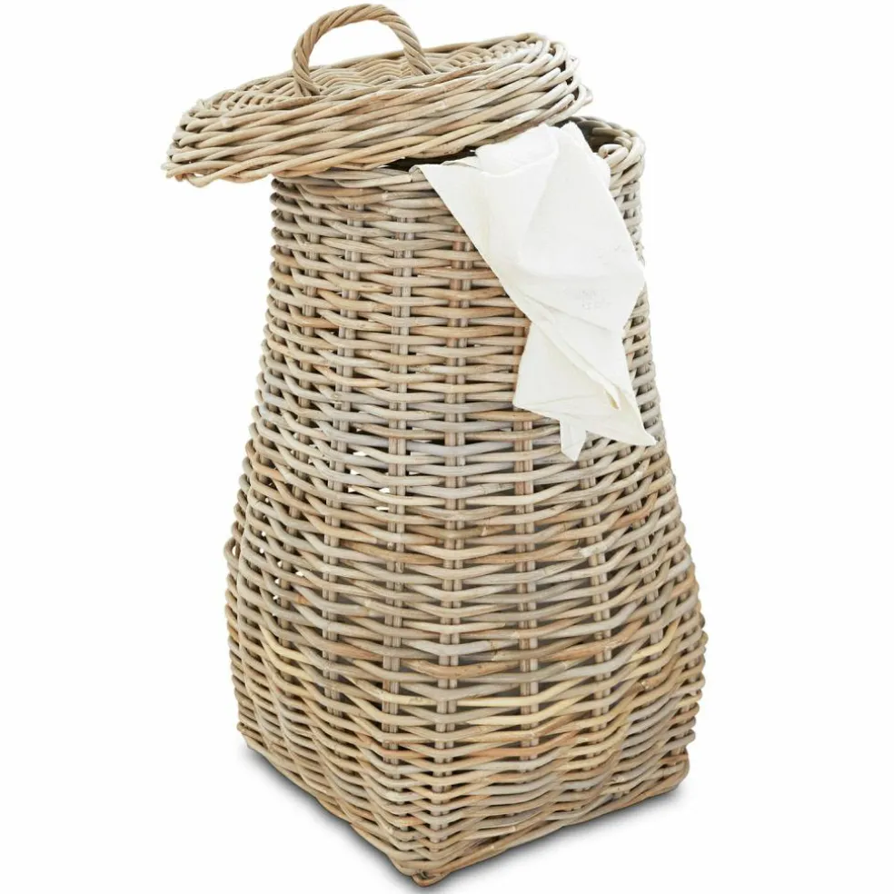 Wäschekorb Sandy