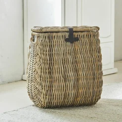 Wäschekorb Solinette