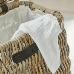 Wäschekorb Solinette