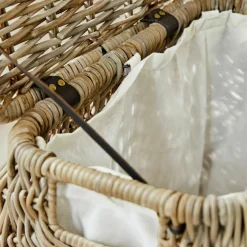 Wäschekorb Solinette