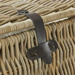 Wäschekorb Solinette