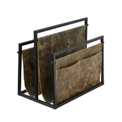 Zeitschriftenhalter Larkwoods