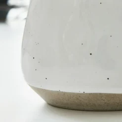 Zuckerdose und Milchkännchen Biarré