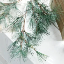 Zweig 4er Set Bohicon