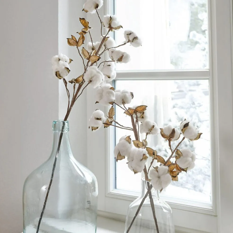 Zweig 3er Set Sauves