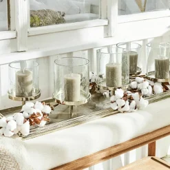 Zweig 3er Set Sauves