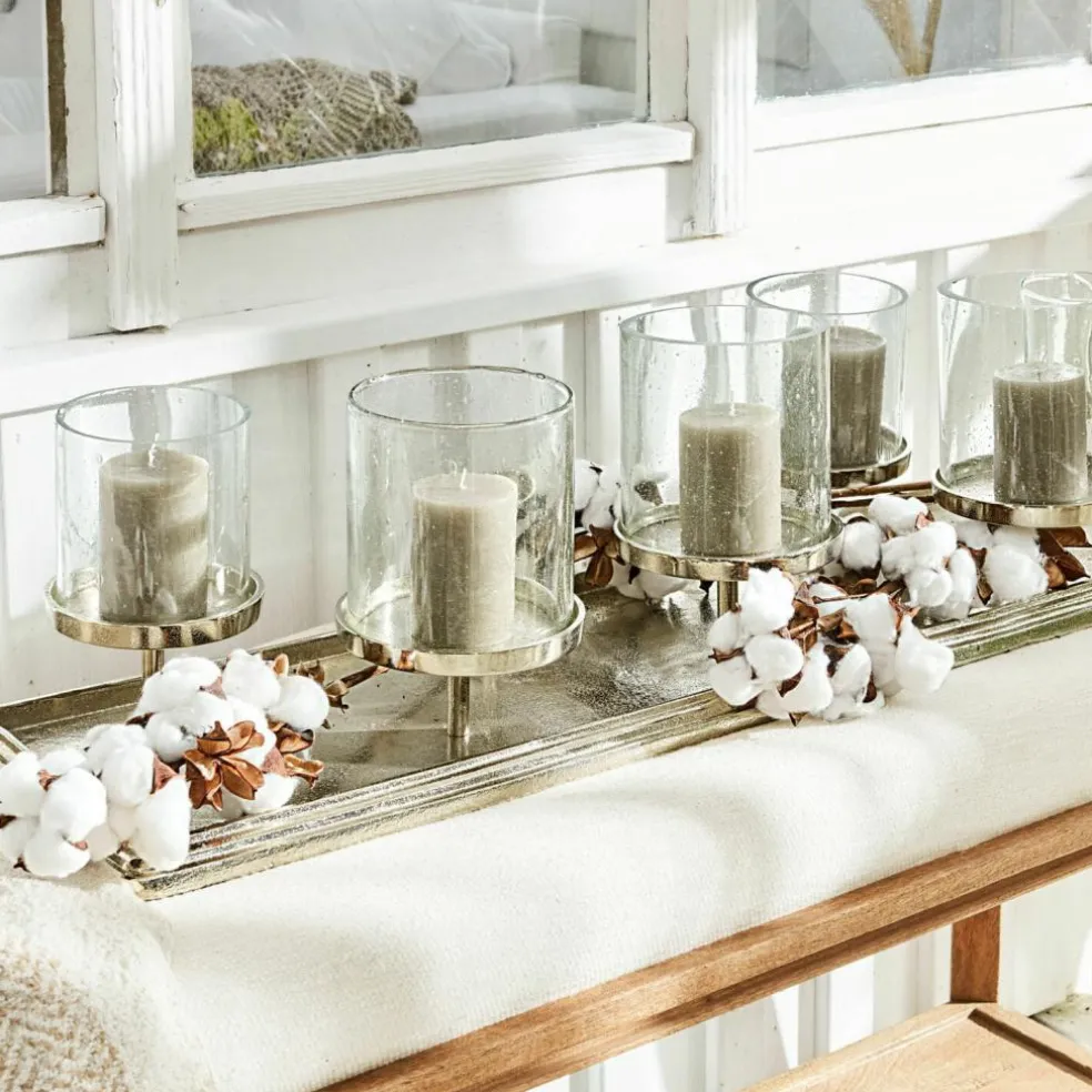 Zweig 3er Set Sauves