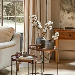 Zweig 3er Set Sauves