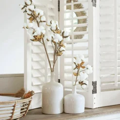 Zweig 3er Set Sauves