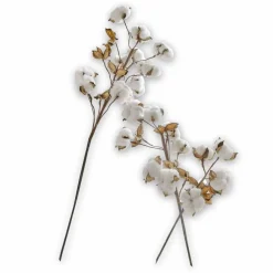 Zweig 3er Set Sauves